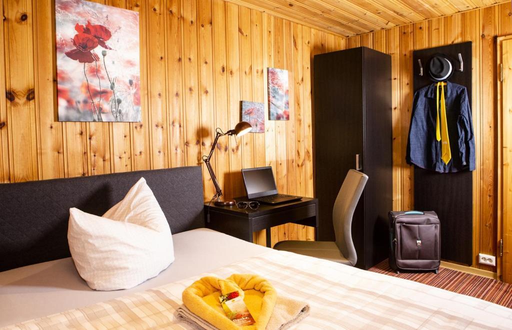Pension Haus Fuerstenberg Gruenhain-Beierfeld Екстер'єр фото