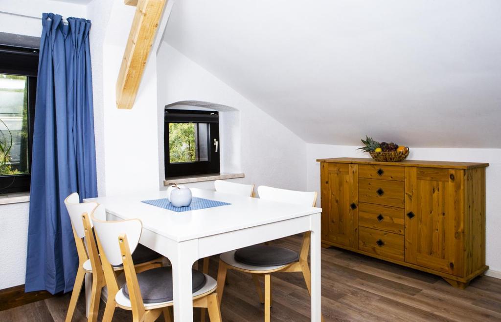 Pension Haus Fuerstenberg Gruenhain-Beierfeld Екстер'єр фото