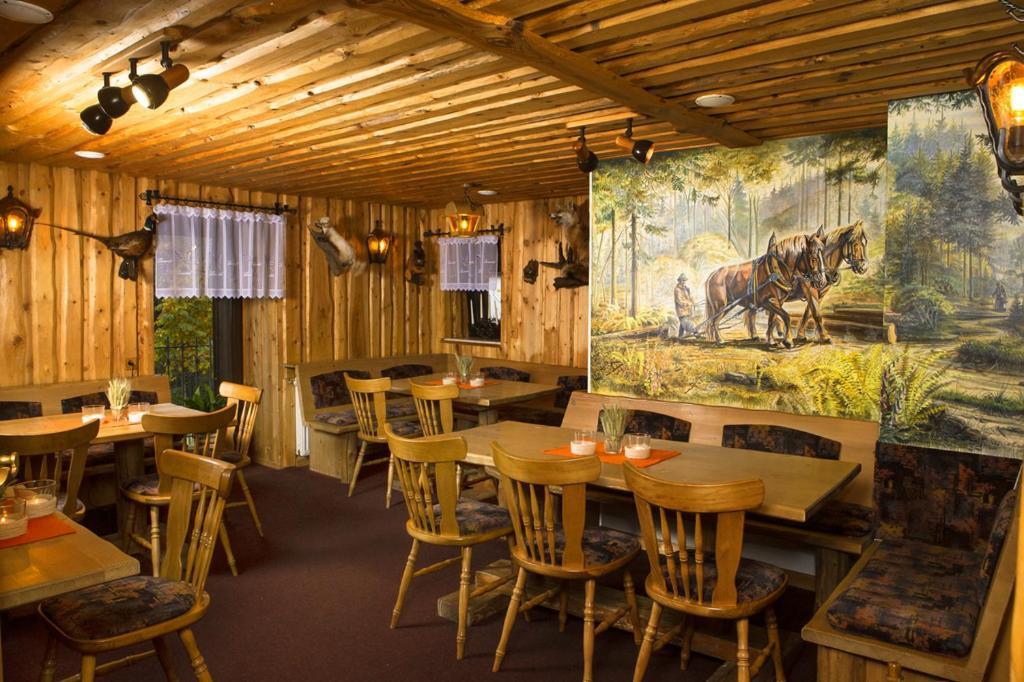 Pension Haus Fuerstenberg Gruenhain-Beierfeld Екстер'єр фото
