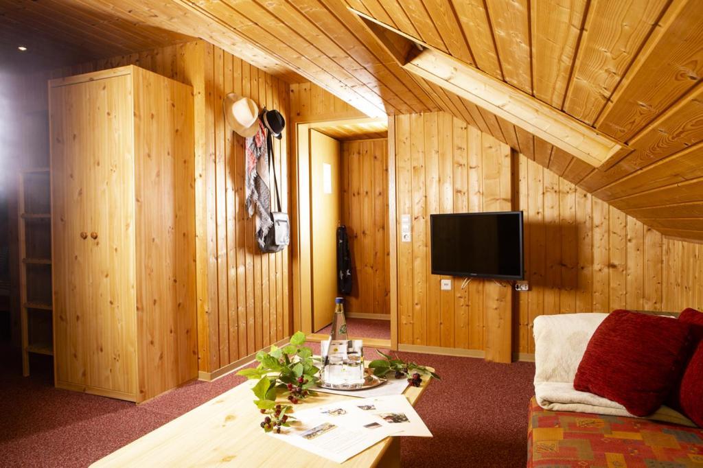 Pension Haus Fuerstenberg Gruenhain-Beierfeld Екстер'єр фото